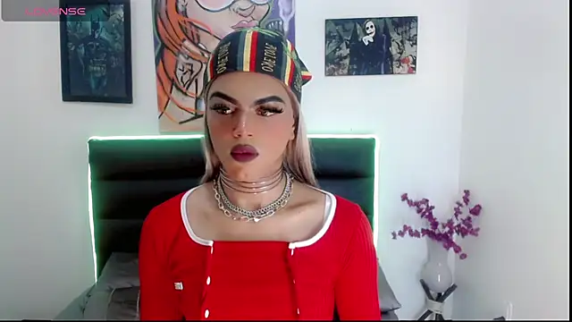 Snapshot of brittany_gomez_ chatting on July 2026 03:35:02 AM brittany gomez online show from July 2026 03:35:02 AM