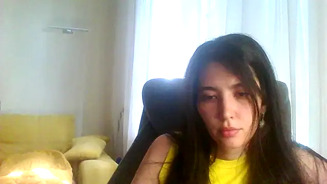 Snapshot of Joreliama chatting on July 2026 06:21:02 AM Joreliama online show from July 2026 06:21:02 AM