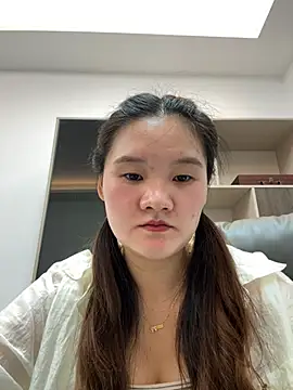 Snapshot of xinran666 chatting on June 2026 05:15:01 AM xinran666 online show from June 2026 05:15:01 AM