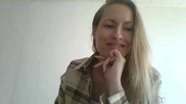 Nimetta online show from July 2026 11:36:02 AM
