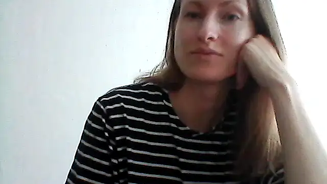 Nimetta online show from July 2026 09:36:02 AM