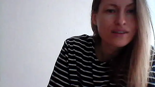 Nimetta online show from July 2026 10:32:02 AM
