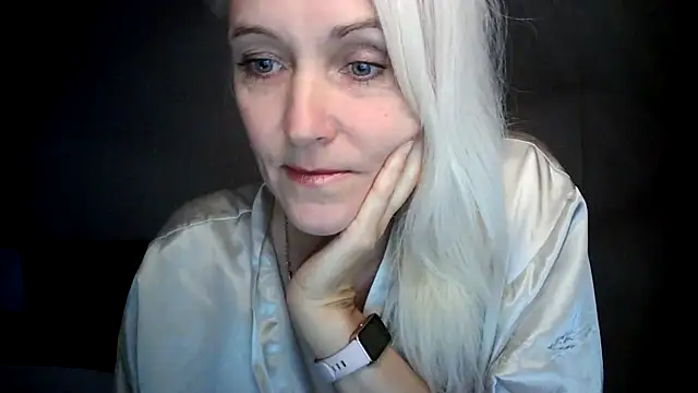 Snapshot of Calissako chatting on July 2026 07:09:01 PM Calissako online show from July 2026 07:09:01 PM