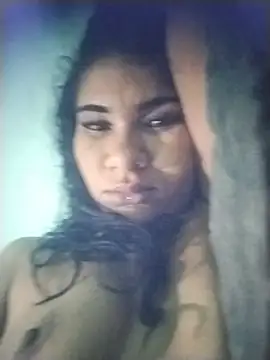 melissamel1999 online show from July 2026 05:11:02 AM