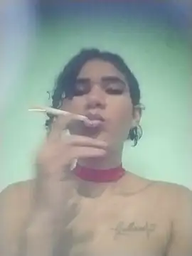 melissamel1999 online show from July 2026 06:48:02 AM