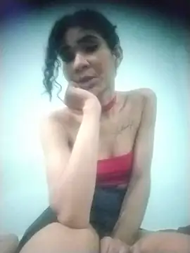 melissamel1999 online show from July 2026 07:38:01 PM