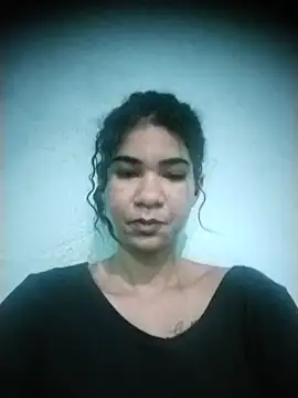 melissamel1999 online show from July 2026 06:18:01 AM