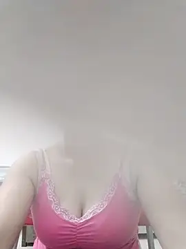 Rri hot online show from June 2026 12:02:01 PM