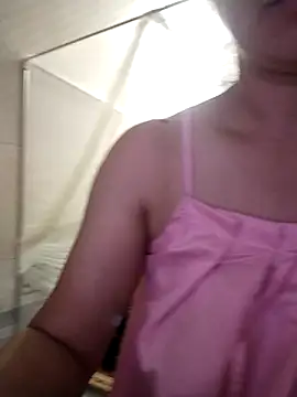 Rri hot online show from July 2026 01:36:02 PM