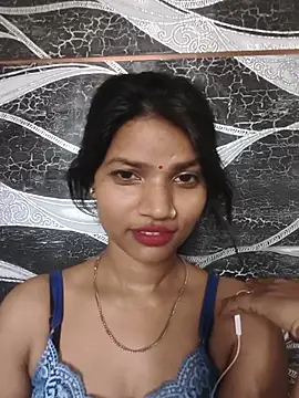 Snapshot of Archana20 chatting on July 2026 12:55:01 PM Archana20 online show from July 2026 12:55:01 PM