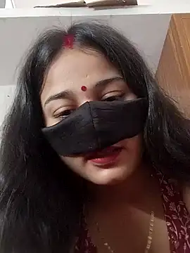 Snapshot of Mummy_jii1 chatting on June 2026 10:21:01 AM Mummy jii1 online show from June 2026 10:21:01 AM