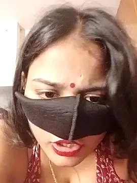 Snapshot of Mummy_jii1 chatting on July 2026 06:25:02 PM Mummy jii1 online show from July 2026 06:25:02 PM