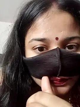 Snapshot of Mummy_jii1 chatting on July 2026 02:19:01 PM Mummy jii1 online show from July 2026 02:19:01 PM