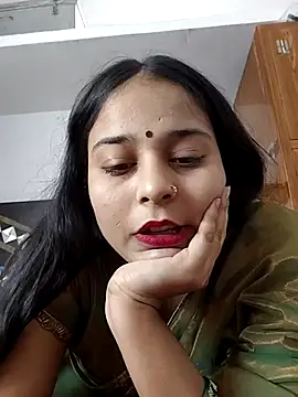 Snapshot of Mummy_jii1 chatting on August 2026 10:14:02 AM Mummy jii1 online show from August 2026 10:14:02 AM