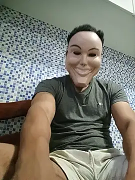 Dominador Br online show from July 2026 12:11:02 PM