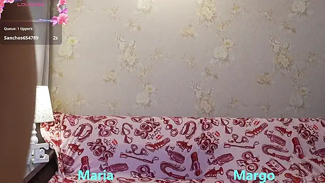 Snapshot of sexlove120 chatting on June 2026 12:48:02 AM sexlove120 online show from June 2026 12:48:02 AM