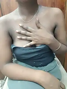Snapshot of CACTOL_3 chatting on July 2026 05:52:01 PM CACTOL 3 online show from July 2026 05:52:01 PM