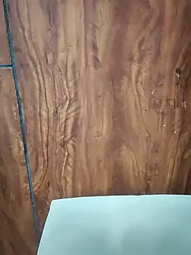 Snapshot of CACTOL_3 chatting on July 2026 12:48:02 PM CACTOL 3 online show from July 2026 12:48:02 PM