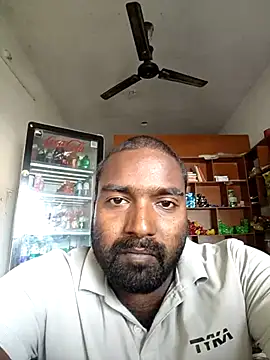 TinyBoy27 online show from June 2026 08:28:01 AM