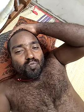TinyBoy27 online show from July 2026 05:52:01 PM