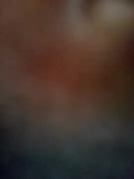 TinyBoy27 online show from July 2026 03:56:02 AM