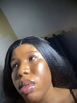 Horny sexyiris online show from June 2026 11:14:01 PM