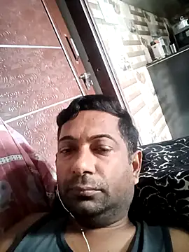 Anyone 143 online show from July 2026 04:39:02 AM