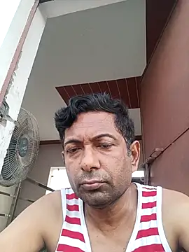Anyone 143 online show from July 2026 01:17:01 PM