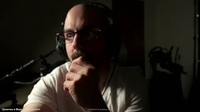 Snapshot of Intellitease chatting on July 2026 01:17:01 PM Intellitease online show from July 2026 01:17:01 PM