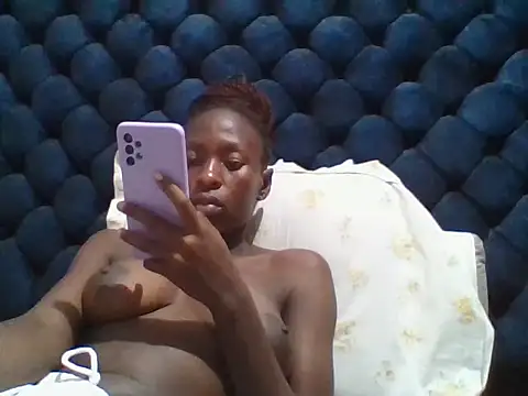 Snapshot of Honeybiscuitt chatting on June 2026 09:38:01 PM Honeybiscuitt online show from June 2026 09:38:01 PM