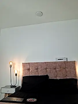 BrunoSilva  online show from July 2026 01:04:02 PM