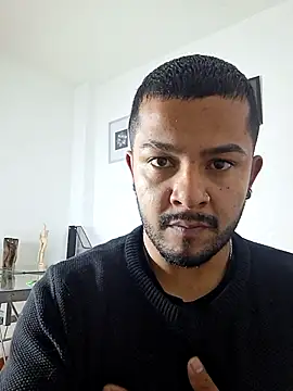 BrunoSilva  online show from July 2026 12:07:01 PM