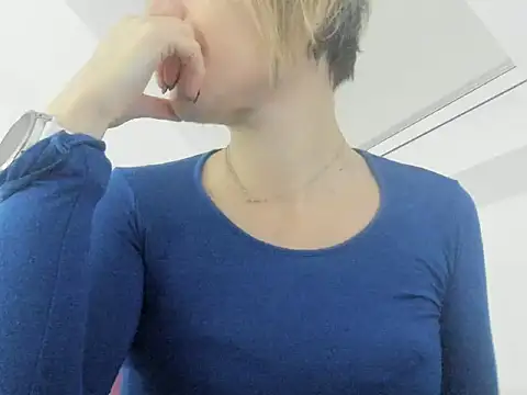 Ssoniaaa online show from February 2025 03:23:01 AM