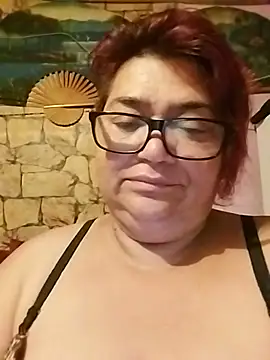 Snapshot of Fiona249 chatting on June 2026 08:55:02 PM Fiona249 online show from June 2026 08:55:02 PM