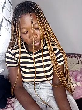 Snapshot of Sexyportable-2 chatting on August 2026 09:04:01 AM Sexyportable-2 online show from August 2026 09:04:01 AM