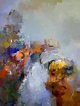 LunateArc52 online show from August 2026 04:15:02 AM
