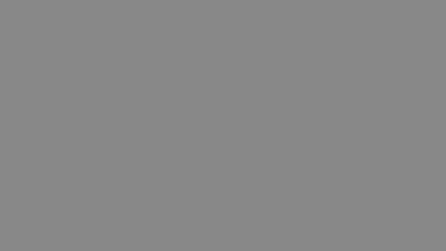 onlynina online show from July 2026 10:54:02 AM