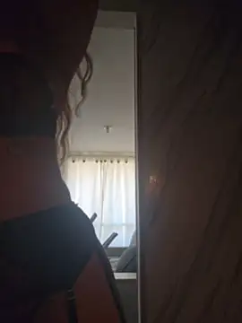 onlynina online show from July 2026 12:34:01 PM