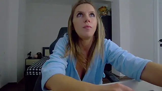 DedeSibel online show from February 2026 02:07:01 PM