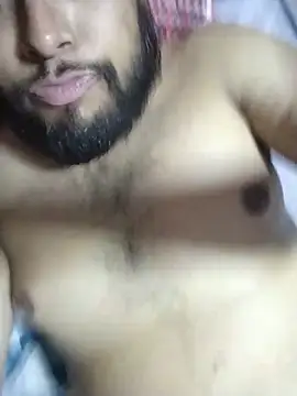 Snapshot of BlondMoreno69 chatting on June 2026 05:15:01 AM BlondMoreno69 online show from June 2026 05:15:01 AM
