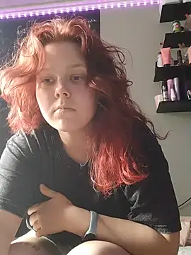 Snapshot of Jane_Martinez chatting on June 2026 08:56:01 AM Jane Martinez online show from June 2026 08:56:01 AM