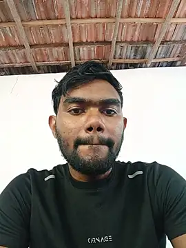 Snapshot of blackdil chatting on June 2026 08:39:01 AM blackdil online show from June 2026 08:39:01 AM