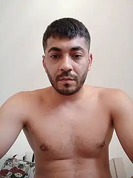 Arthuroo21 online show from June 2026 11:04:01 AM