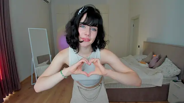 Snapshot of Ellie_baillie chatting on July 2026 06:26:02 AM Ellie baillie online show from July 2026 06:26:02 AM