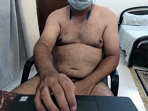 Snapshot of desipapaxx chatting on July 2026 09:39:02 PM desipapaxx online show from July 2026 09:39:02 PM