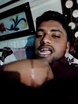 Snapshot of Ranu_lodhi_ chatting on July 2026 03:41:02 AM Ranu lodhi online show from July 2026 03:41:02 AM