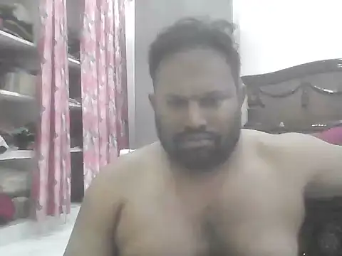 Snapshot of TeluguSweet_Couple chatting on July 2026 11:17:02 AM TeluguSweet Couple online show from July 2026 11:17:02 AM