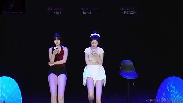 susu-001 online show from June 2026 10:30:02 AM