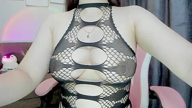 katty baobei2005 online show from July 2026 04:56:01 PM