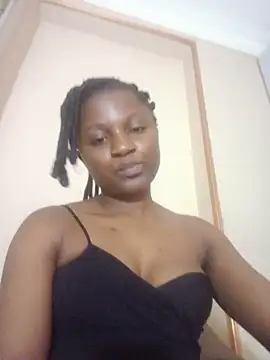Snapshot of Darkskingir chatting on June 2026 10:23:01 PM Darkskingir online show from June 2026 10:23:01 PM